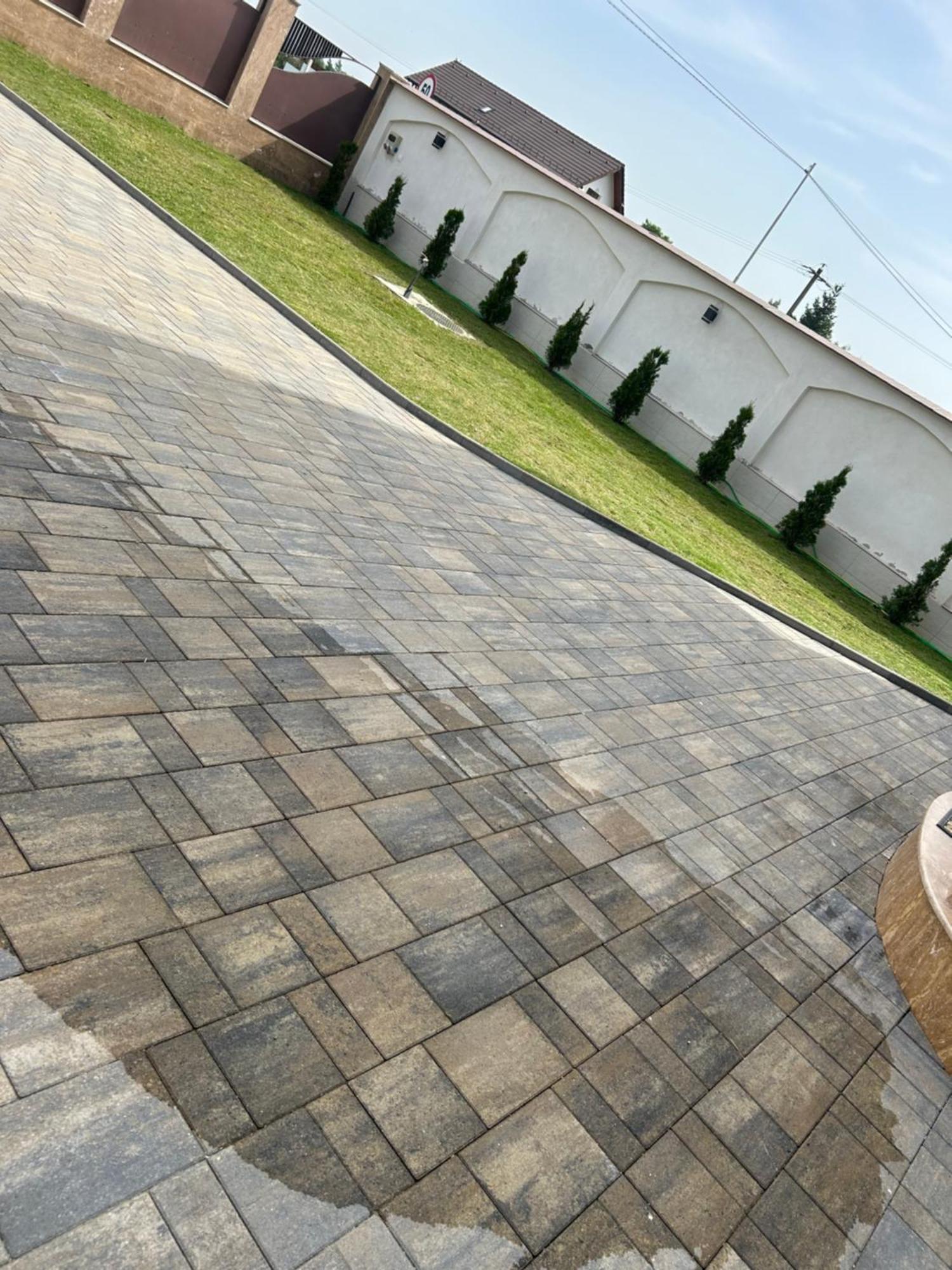 Gura Raului Casa De Vacanta Villa Екстериор снимка